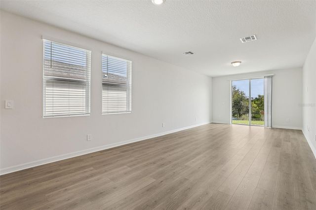 4997 KATRINA DRIVE, Haines City, FL 33844