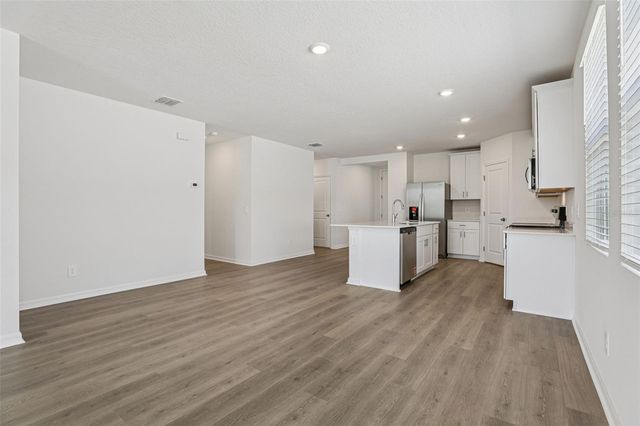 4997 KATRINA DRIVE, Haines City, FL 33844