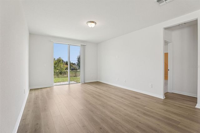 4997 KATRINA DRIVE, Haines City, FL 33844