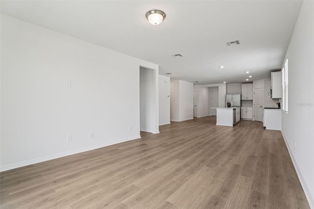 4997 KATRINA DRIVE, Haines City, FL 33844