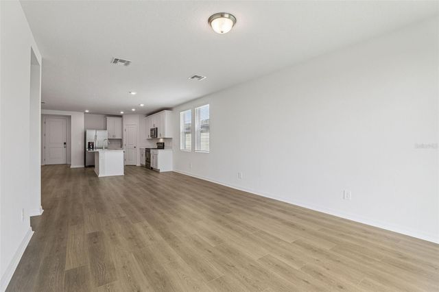 4997 KATRINA DRIVE, Haines City, FL 33844