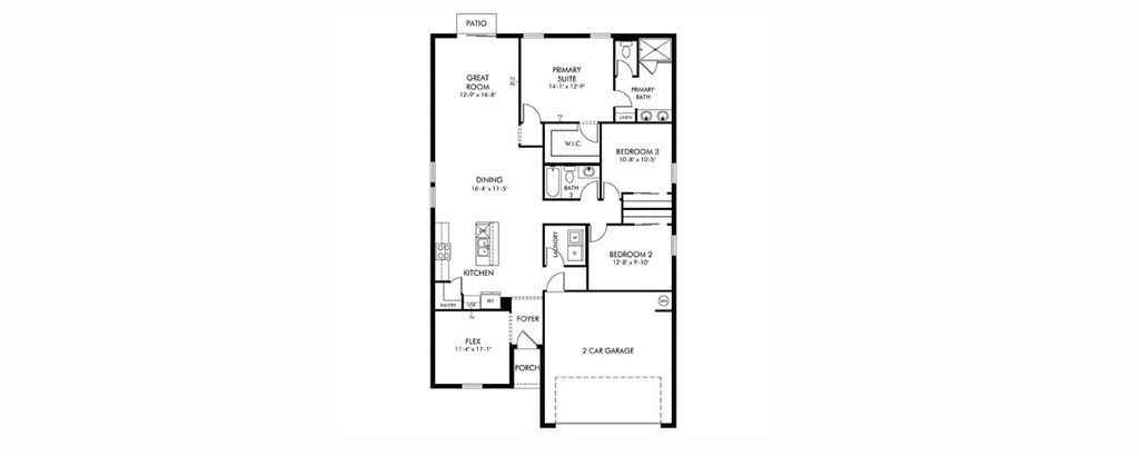 4997 KATRINA DRIVE, Haines City, FL 33844