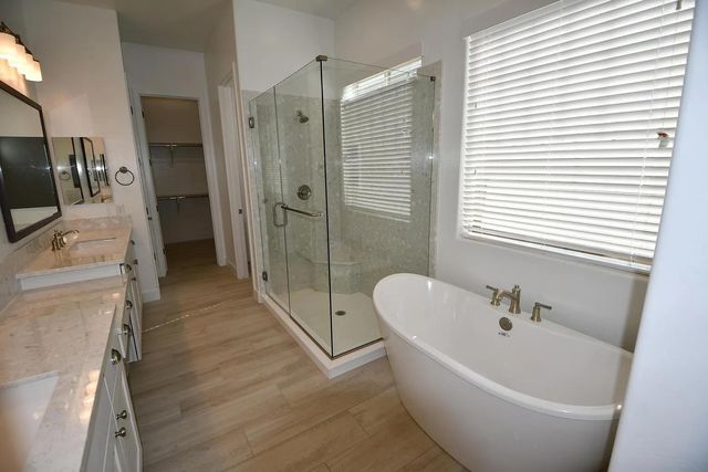 820 E Ashurst Drive, Phoenix, AZ 85048