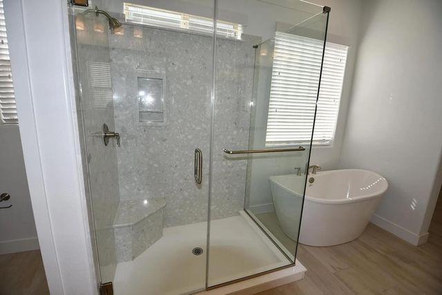 820 E Ashurst Drive, Phoenix, AZ 85048