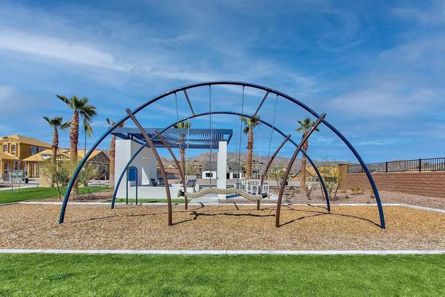 820 E Ashurst Drive, Phoenix, AZ 85048