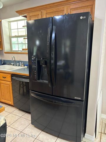 25 CURRANT Avenue, Middleburg, FL 32068