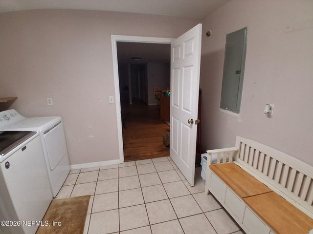 25 CURRANT Avenue, Middleburg, FL 32068