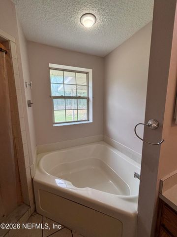 25 CURRANT Avenue, Middleburg, FL 32068