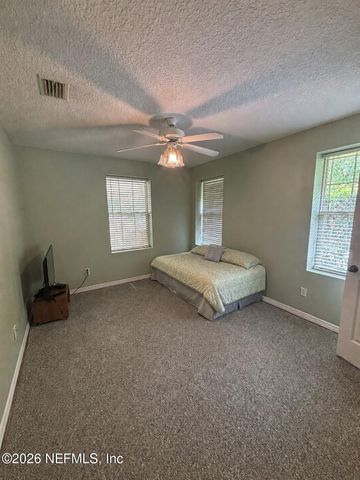 25 CURRANT Avenue, Middleburg, FL 32068