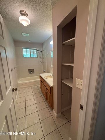 25 CURRANT Avenue, Middleburg, FL 32068
