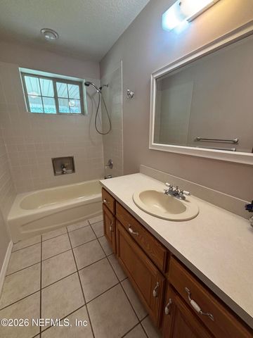 25 CURRANT Avenue, Middleburg, FL 32068