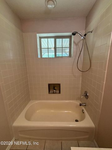 25 CURRANT Avenue, Middleburg, FL 32068