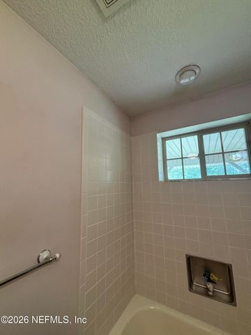 25 CURRANT Avenue, Middleburg, FL 32068