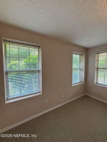 25 CURRANT Avenue, Middleburg, FL 32068