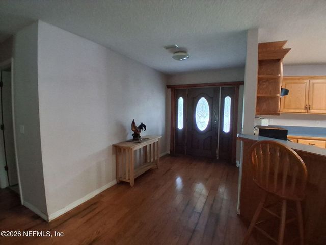 25 CURRANT Avenue, Middleburg, FL 32068