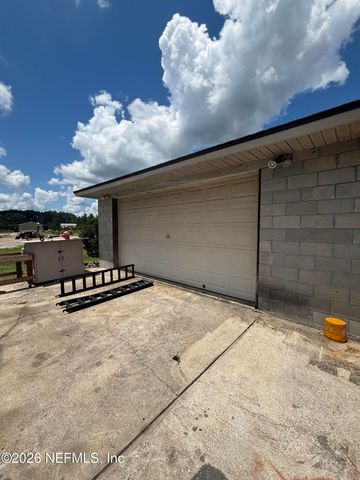 25 CURRANT Avenue, Middleburg, FL 32068