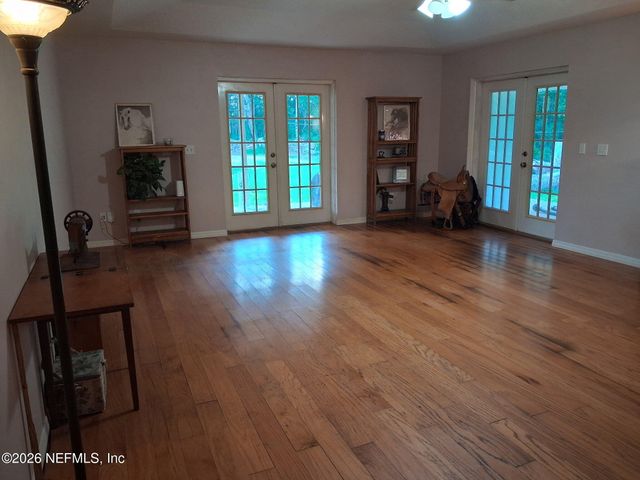 25 CURRANT Avenue, Middleburg, FL 32068