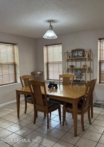 25 CURRANT Avenue, Middleburg, FL 32068