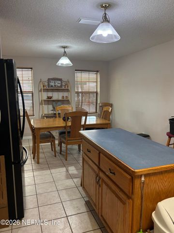 25 CURRANT Avenue, Middleburg, FL 32068