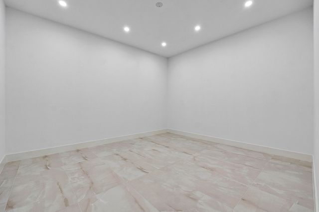 11781 NW 15th Street, Plantation, FL 33323