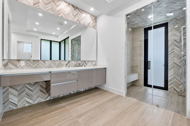 11781 NW 15th Street, Plantation, FL 33323