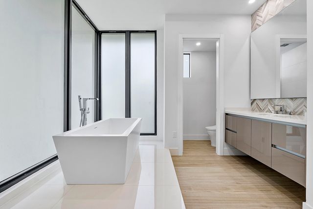 11781 NW 15th Street, Plantation, FL 33323