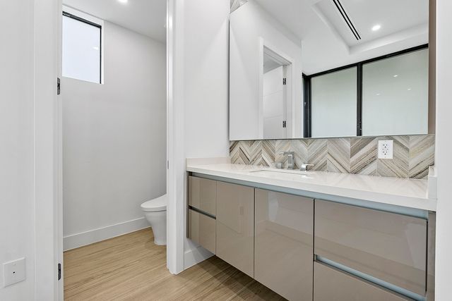 11781 NW 15th Street, Plantation, FL 33323