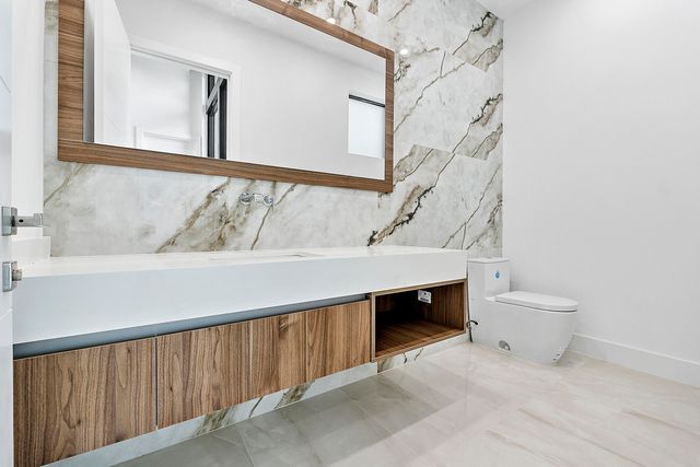 11781 NW 15th Street, Plantation, FL 33323