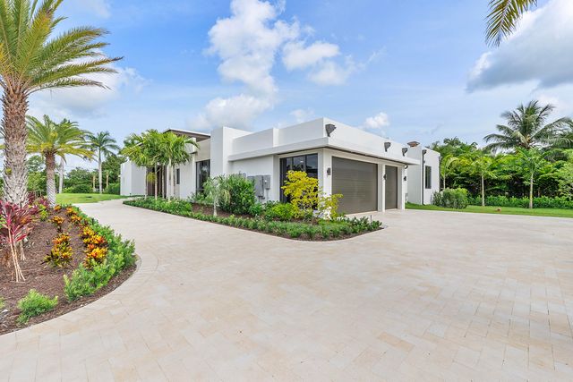 11781 NW 15th Street, Plantation, FL 33323