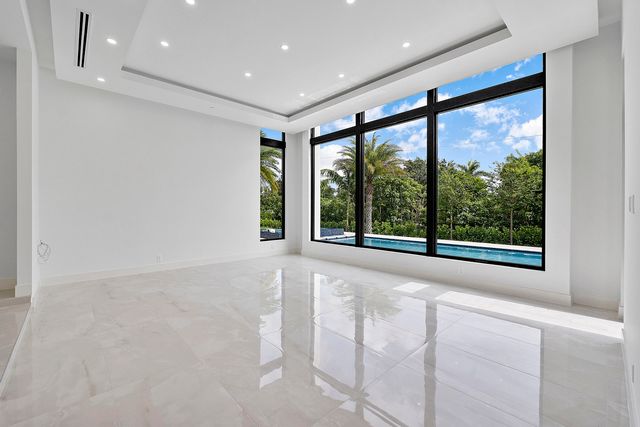 11781 NW 15th Street, Plantation, FL 33323