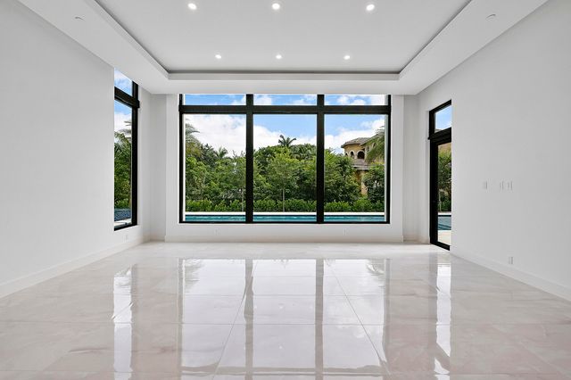 11781 NW 15th Street, Plantation, FL 33323