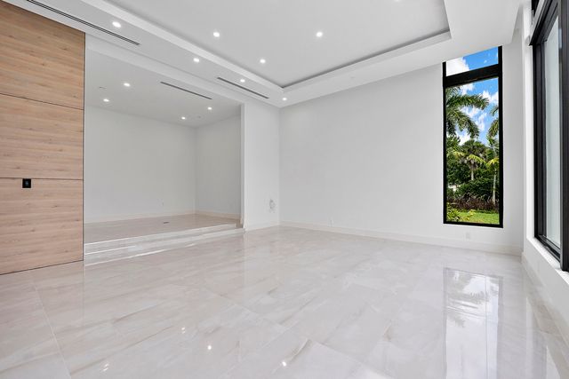 11781 NW 15th Street, Plantation, FL 33323