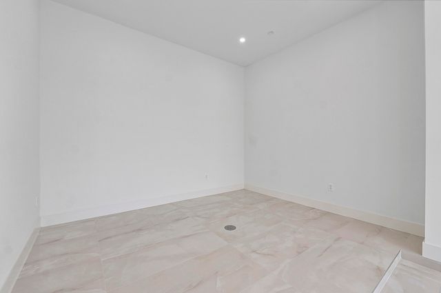 11781 NW 15th Street, Plantation, FL 33323