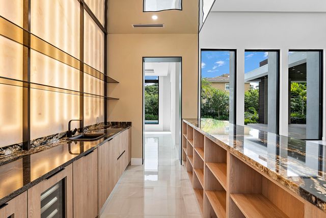 11781 NW 15th Street, Plantation, FL 33323