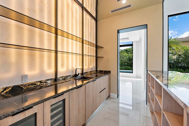 11781 NW 15th Street, Plantation, FL 33323