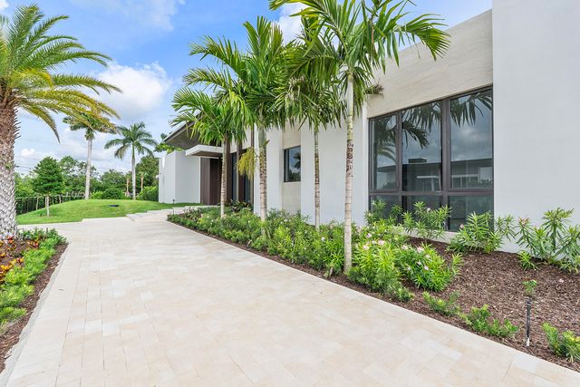 11781 NW 15th Street, Plantation, FL 33323