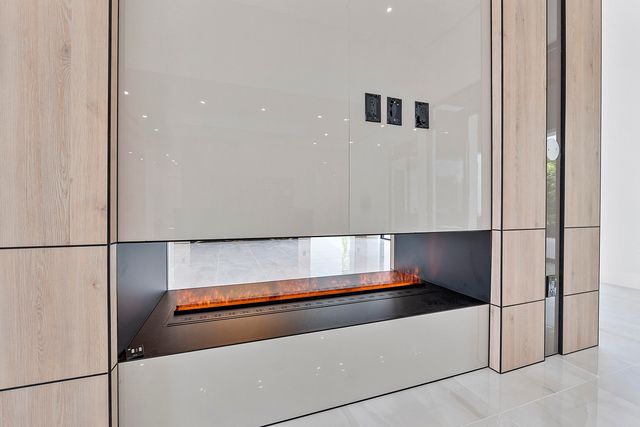 11781 NW 15th Street, Plantation, FL 33323