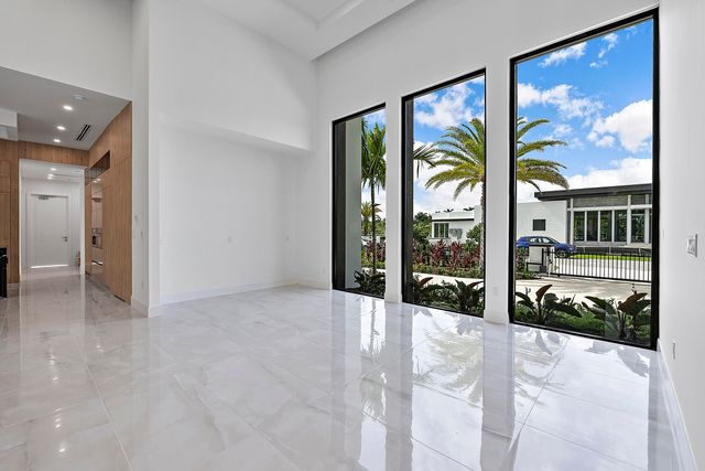 11781 NW 15th Street, Plantation, FL 33323