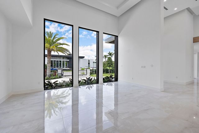 11781 NW 15th Street, Plantation, FL 33323