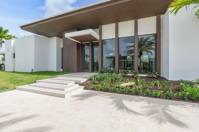 11781 NW 15th Street, Plantation, FL 33323