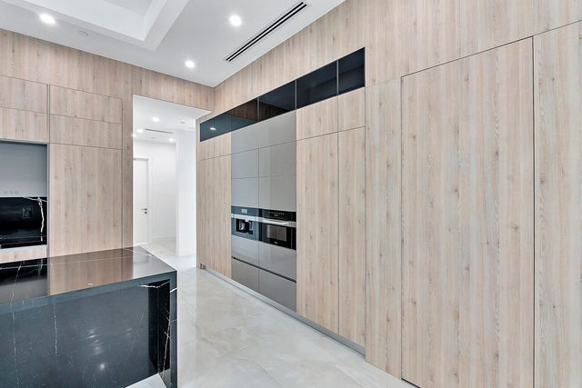 11781 NW 15th Street, Plantation, FL 33323