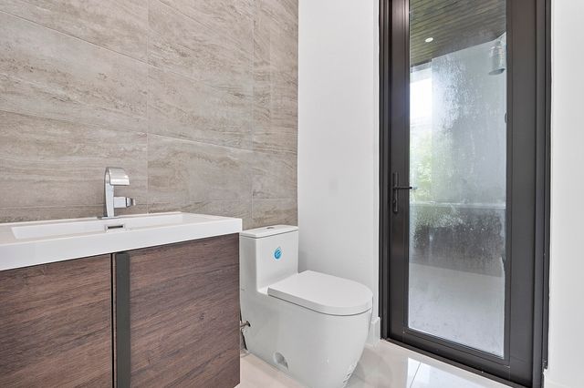 11781 NW 15th Street, Plantation, FL 33323