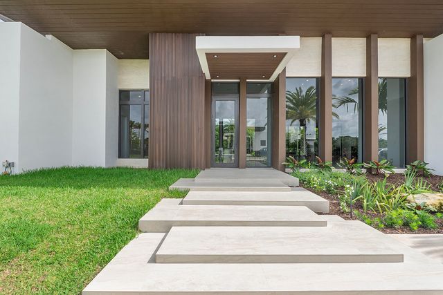 11781 NW 15th Street, Plantation, FL 33323