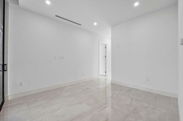 11781 NW 15th Street, Plantation, FL 33323