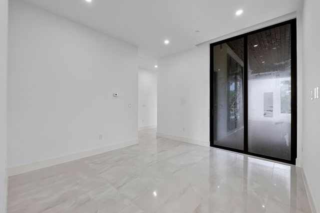 11781 NW 15th Street, Plantation, FL 33323