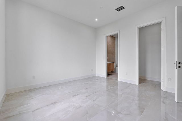 11781 NW 15th Street, Plantation, FL 33323