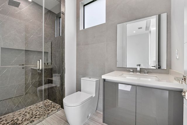 11781 NW 15th Street, Plantation, FL 33323