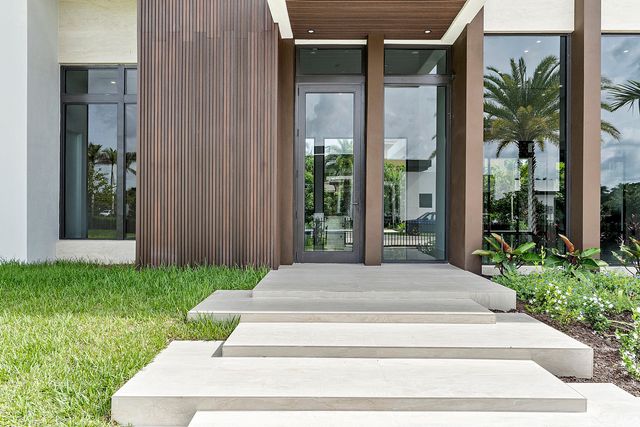 11781 NW 15th Street, Plantation, FL 33323