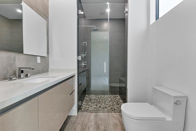 11781 NW 15th Street, Plantation, FL 33323