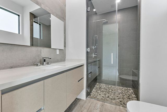 11781 NW 15th Street, Plantation, FL 33323